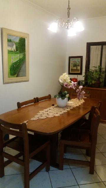 Alugar Casas / Térrea em Suzano R$ 3.200,00 - Foto 21