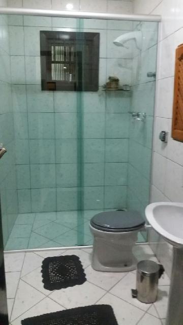 Alugar Casas / Térrea em Suzano R$ 3.200,00 - Foto 3