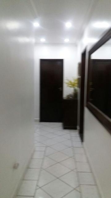 Alugar Casas / Térrea em Suzano R$ 3.200,00 - Foto 5