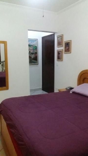 Alugar Casas / Térrea em Suzano R$ 3.200,00 - Foto 7