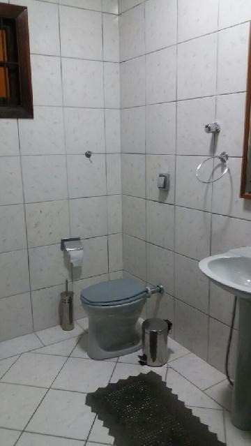 Alugar Casas / Térrea em Suzano R$ 3.200,00 - Foto 8
