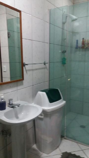 Alugar Casas / Térrea em Suzano R$ 3.200,00 - Foto 9