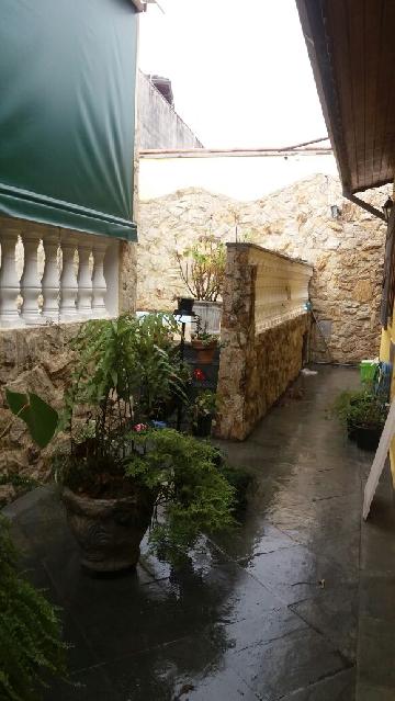 Alugar Casas / Térrea em Suzano R$ 3.200,00 - Foto 13