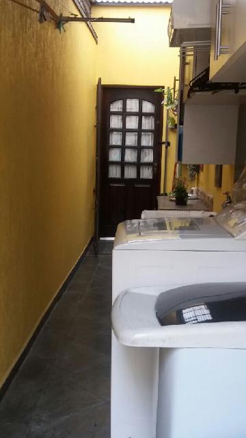 Alugar Casas / Térrea em Suzano R$ 3.200,00 - Foto 14