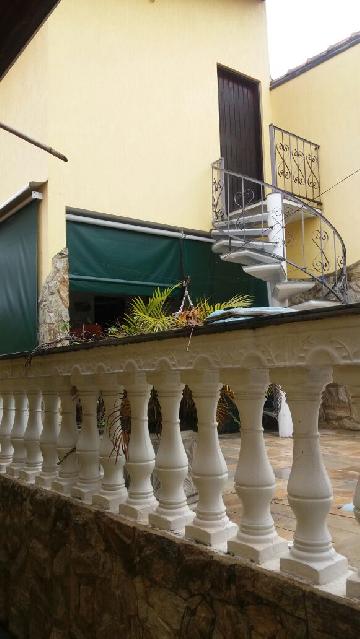 Alugar Casas / Térrea em Suzano R$ 3.200,00 - Foto 15