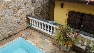 Alugar Casas / Térrea em Suzano R$ 3.200,00 - Foto 17