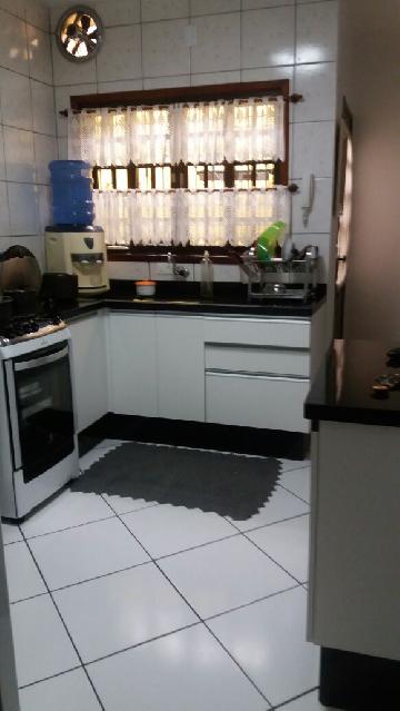 Alugar Casas / Térrea em Suzano R$ 3.200,00 - Foto 19