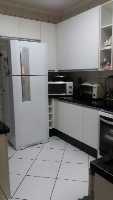 Alugar Casas / Térrea em Suzano R$ 3.200,00 - Foto 20