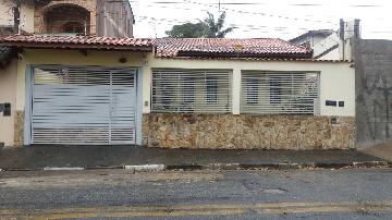 Alugar Casas / Térrea em Suzano R$ 3.200,00 - Foto 1