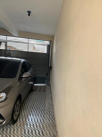 Comprar Casas / Térrea em Suzano R$ 370.000,00 - Foto 10