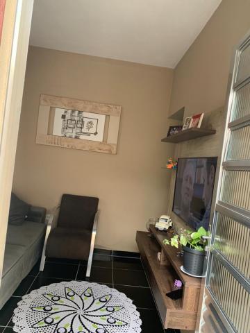 Comprar Casas / Térrea em Suzano R$ 370.000,00 - Foto 2