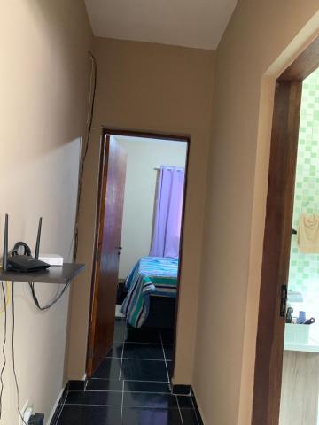 Comprar Casas / Térrea em Suzano R$ 370.000,00 - Foto 3