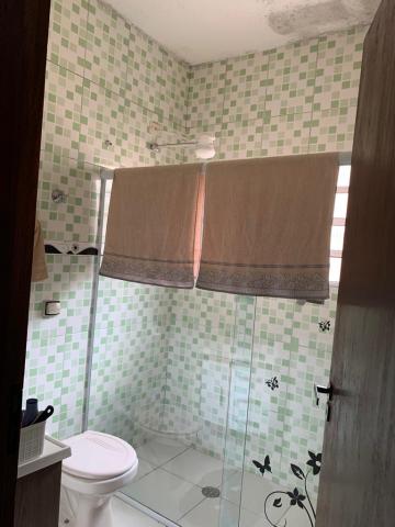 Comprar Casas / Térrea em Suzano R$ 370.000,00 - Foto 4