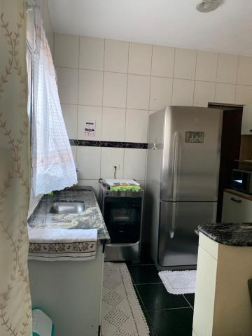 Comprar Casas / Térrea em Suzano R$ 370.000,00 - Foto 5