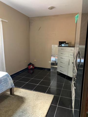 Comprar Casas / Térrea em Suzano R$ 370.000,00 - Foto 6