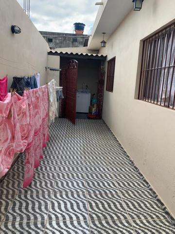 Comprar Casas / Térrea em Suzano R$ 370.000,00 - Foto 8