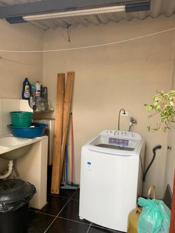 Comprar Casas / Térrea em Suzano R$ 370.000,00 - Foto 9