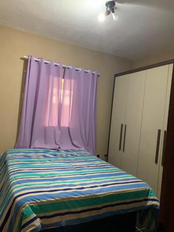 Comprar Casas / Térrea em Suzano R$ 370.000,00 - Foto 7