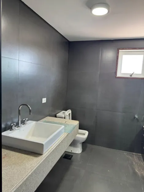 Alugar Casas / Condomínio em Suzano R$ 4.527,40 - Foto 5