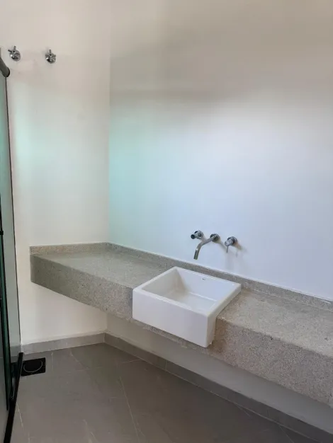 Alugar Casas / Condomínio em Suzano R$ 4.527,40 - Foto 8