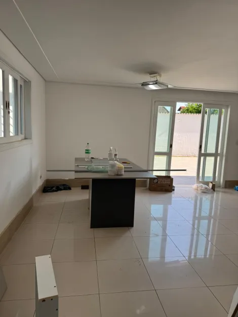 Alugar Casas / Condomínio em Suzano R$ 4.527,40 - Foto 13