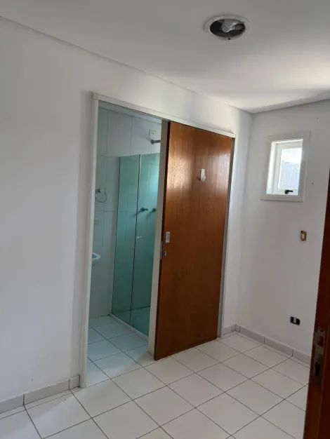 Alugar Casas / Condomínio em Suzano R$ 4.527,40 - Foto 14