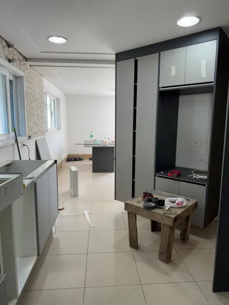 Alugar Casas / Condomínio em Suzano R$ 4.527,40 - Foto 16