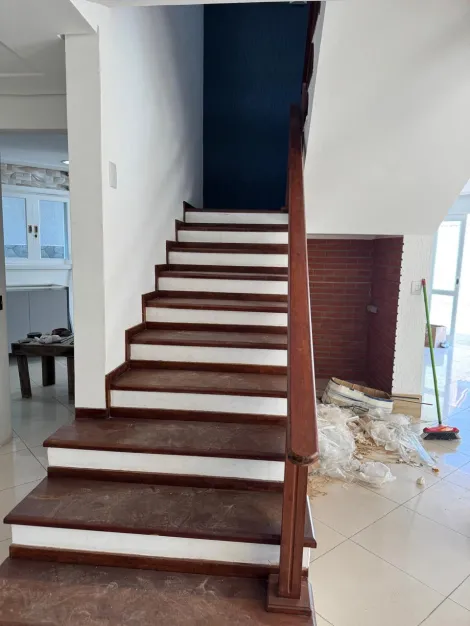 Alugar Casas / Condomínio em Suzano R$ 4.527,40 - Foto 19