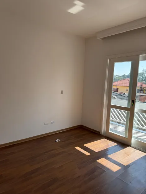 Alugar Casas / Condomínio em Suzano R$ 4.527,40 - Foto 23