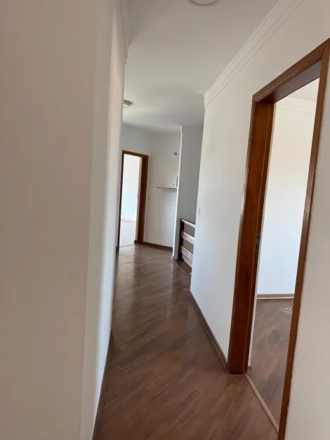 Alugar Casas / Condomínio em Suzano R$ 4.527,40 - Foto 24