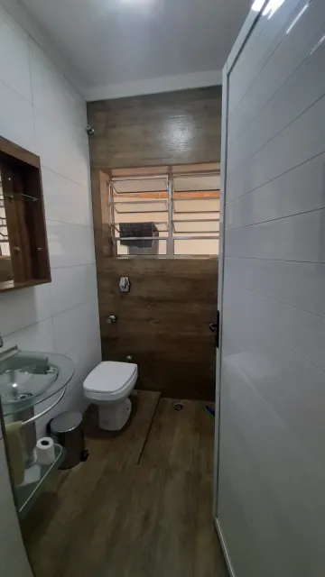 Comprar Casas / Sobrado em Suzano R$ 800.000,00 - Foto 14