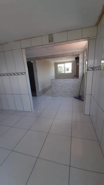 Comprar Casas / Sobrado em Suzano R$ 800.000,00 - Foto 10