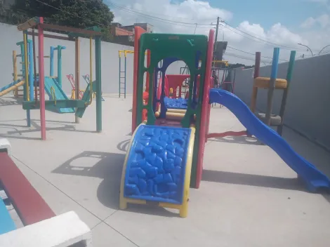 Comprar Apartamentos / Padrão em Ferraz de Vasconcelos R$ 150.000,00 - Foto 6