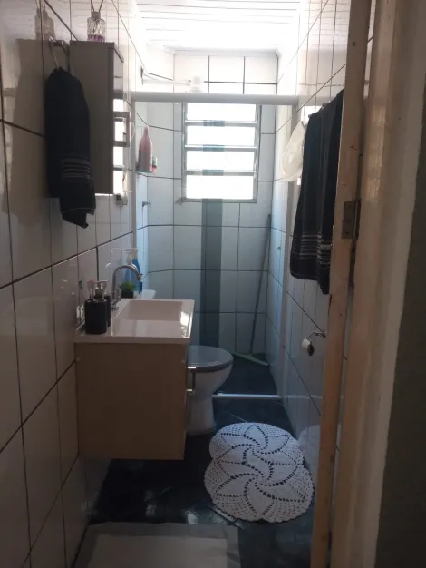 Comprar Apartamentos / Padrão em Ferraz de Vasconcelos R$ 150.000,00 - Foto 16