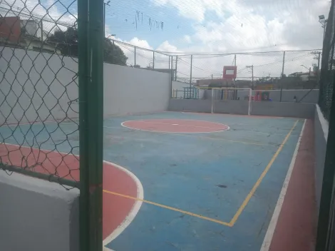 Comprar Apartamentos / Padrão em Ferraz de Vasconcelos R$ 150.000,00 - Foto 2