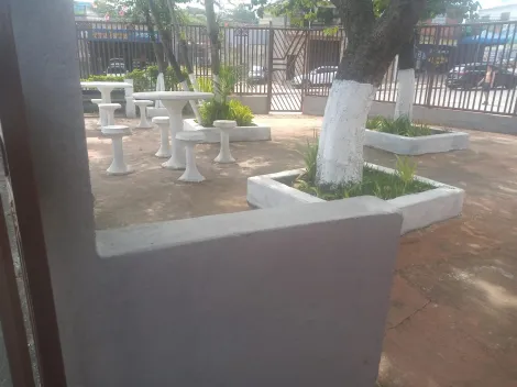 Comprar Apartamentos / Padrão em Ferraz de Vasconcelos R$ 150.000,00 - Foto 3