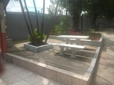 Comprar Apartamentos / Padrão em Ferraz de Vasconcelos R$ 150.000,00 - Foto 4