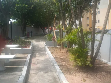 Comprar Apartamentos / Padrão em Ferraz de Vasconcelos R$ 150.000,00 - Foto 7