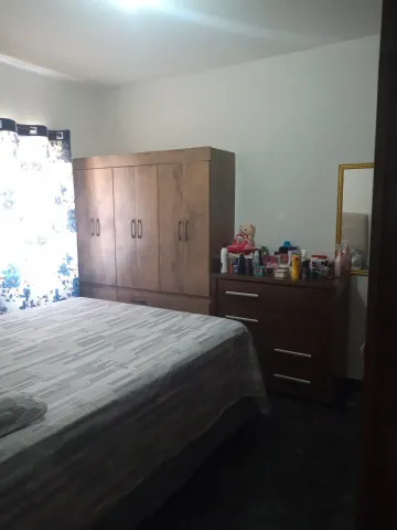 Comprar Apartamentos / Padrão em Ferraz de Vasconcelos R$ 150.000,00 - Foto 13