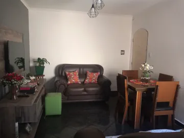 Comprar Apartamentos / Padrão em Ferraz de Vasconcelos R$ 150.000,00 - Foto 14