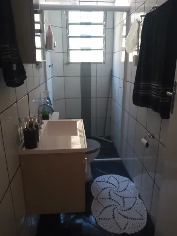 Comprar Apartamentos / Padrão em Ferraz de Vasconcelos R$ 150.000,00 - Foto 17