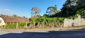 Comprar Terrenos / Terreno em Mogi das Cruzes R$ 220.000,00 - Foto 3