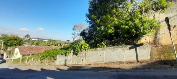 Comprar Terrenos / Terreno em Mogi das Cruzes R$ 220.000,00 - Foto 5