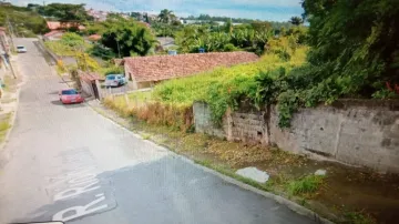 Comprar Terrenos / Terreno em Mogi das Cruzes R$ 220.000,00 - Foto 10
