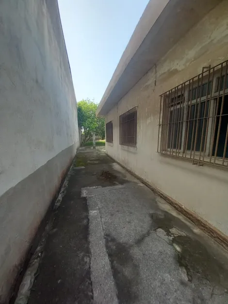 Comprar Casas / Térrea em Suzano R$ 1.200.000,00 - Foto 7