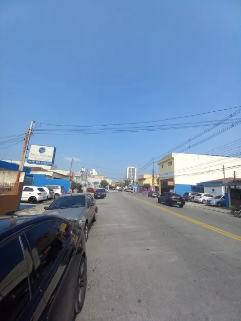 Comprar Casas / Térrea em Suzano R$ 1.200.000,00 - Foto 8