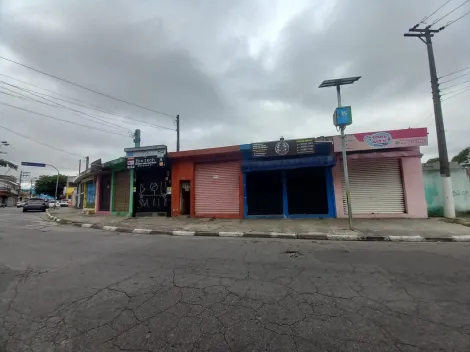 Comprar Comerciais / Ponto Comercial em Poá R$ 120.000,00 - Foto 1