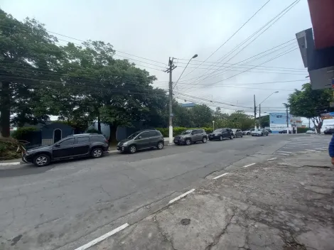 Comprar Comerciais / Ponto Comercial em Poá R$ 120.000,00 - Foto 7