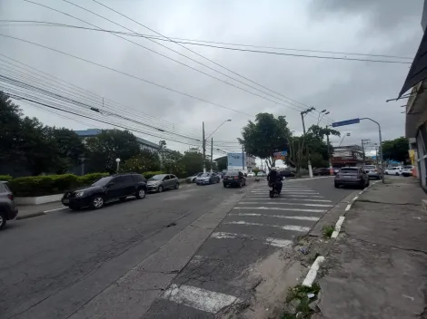 Comprar Comerciais / Ponto Comercial em Poá R$ 120.000,00 - Foto 9