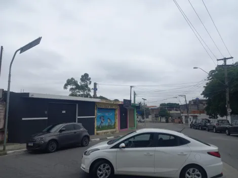 Comprar Comerciais / Ponto Comercial em Poá R$ 120.000,00 - Foto 5